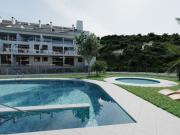 Apartamento Playa en venta en Fuengirola, Málaga Costa...