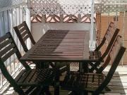 Apartamento Playa en venta en Fuengirola, Málaga Costa...