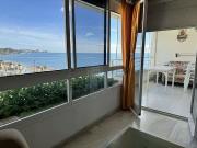 Apartamento Playa en venta en Fuengirola, Málaga Costa...