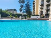 Apartamento Playa en venta en Gandia, Valencia Costa...