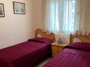 Apartamento Playa en venta en Gandia, Valencia Costa...