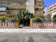 Apartamento Playa en venta en Gandia, Valencia Costa...
