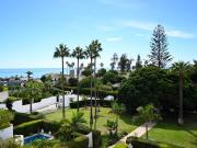 Apartamento Playa en venta en Guadalmina, Málaga Costa...