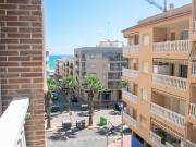 Apartamento Playa en venta en Guardamar del Segura,...