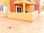 Apartamento Playa en venta en Guardamar del Segura,...