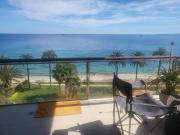 Apartamento Playa en venta en Ibiza / Eivissa, Ibiza