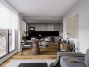 Apartamento Playa en venta en Javea / Xàbia, Alicante...