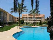Apartamento Playa en venta en Javea / Xàbia, Alicante...