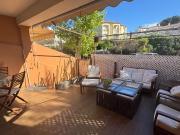 Apartamento Playa en venta en Javea / Xàbia, Alicante...