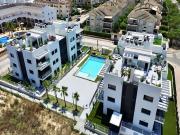 Apartamento Playa en venta en Javea / Xàbia, Alicante...