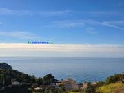 Apartamento Playa en venta en La Herradura, Granada...