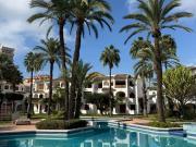 Apartamento Playa en venta en La Manga del Mar Menor,...