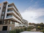 Apartamento Playa en venta en La Villajoyosa / Vila...