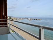 Apartamento Playa en venta en La Villajoyosa / Vila...