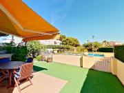 Apartamento Playa en venta en L'Ampolla, Tarragona...