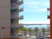 Apartamento Playa en venta en Lo Pagan, Murcia Costa Cálida