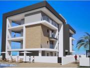 Apartamento Playa en venta en Los Alcázares, Murcia...