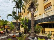 Apartamento Playa en venta en Los Cristianos, Tenerife