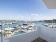 Apartamento Playa en venta en Mahón / Maó, Menorca