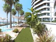 Apartamento Playa en venta en La Manga del Mar Menor,...