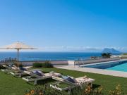 Apartamento Playa en venta en Manilva, Málaga Costa del Sol