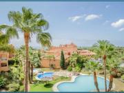 Apartamento Playa en venta en Marbella, Málaga Costa del Sol