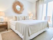 Apartamento Playa en venta en Marbella, Málaga Costa del Sol