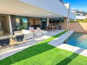 Apartamento Playa en venta en Marbella, Málaga Costa del Sol