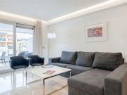 Apartamento Playa en venta en Marbella, Málaga Costa del Sol