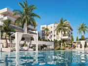 Apartamento Playa en venta en Marbella, Málaga Costa del Sol