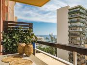 Apartamento Playa en venta en Marbella, Málaga Costa del Sol