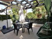 Apartamento Playa en venta en Marbella, Málaga Costa del Sol