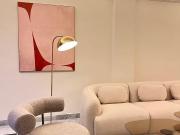 Apartamento Playa en venta en Marbella, Málaga Costa del Sol