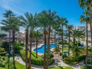 Apartamento Playa en venta en Elviria, Málaga Costa del Sol