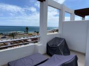 Apartamento Playa en venta en Mojácar, Almería Costa Almería