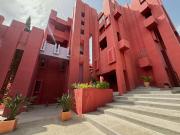 Apartamento Playa en venta en Munilla, La Rioja