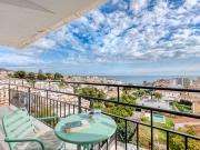 Apartamento Playa en venta en Nerja, Málaga Costa del Sol
