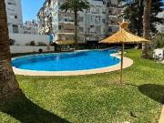 Apartamento Playa en venta en Nerja, Málaga Costa del Sol