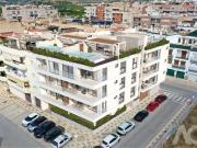 Apartamento Playa en venta en Nerja, Málaga Costa del Sol