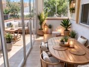 Apartamento Playa en venta en Oliva, Valencia Costa Valencia