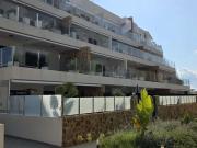 Apartamento Playa en venta en Orihuela, Alicante