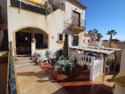 Apartamento Playa en venta en Orihuela Costa, Alicante...