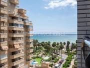 Apartamento Playa en venta en Oropesa, Castellón Costa...
