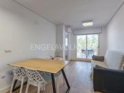 Apartamento Playa en venta en Oropesa, Castellón Costa...