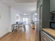 Apartamento Playa en venta en Oropesa, Castellón Costa...