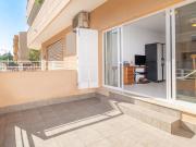 Apartamento Playa en venta en Palma de Mallorca, Mallorca