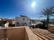 Apartamento Playa en venta en Palomares, Almería Costa...