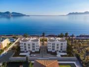 Apartamento Playa en venta en Pollensa / Pollença, Mallorca