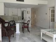 Apartamento Playa en venta en Puerto Banus, Málaga Costa...