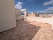 Apartamento Playa en venta en Roquetas de Mar, Almería...